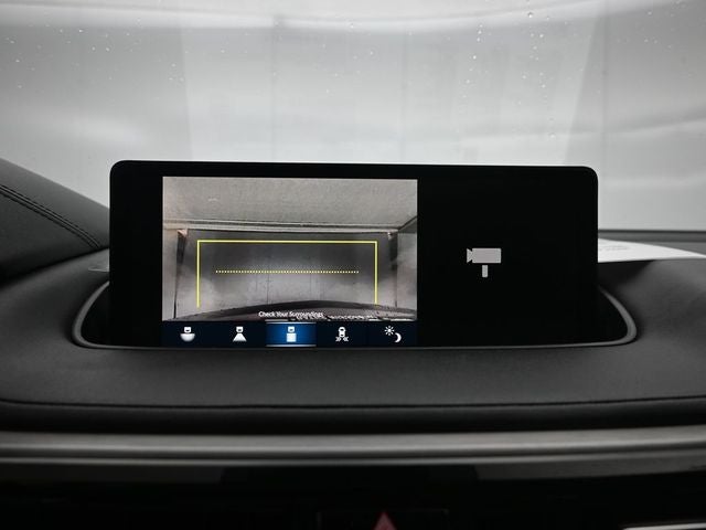 2023 Acura MDX Technology SH-AWD