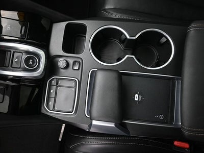 2023 Acura MDX Technology SH-AWD