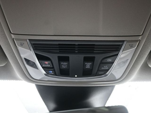 2023 Acura MDX Technology SH-AWD