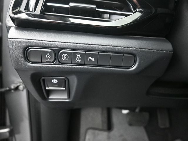 2023 Acura MDX Technology SH-AWD