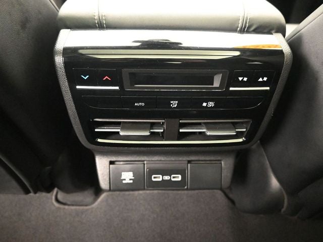 2023 Acura MDX Technology SH-AWD