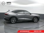 2023 Acura MDX Technology SH-AWD