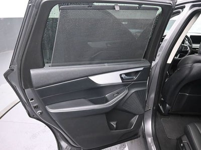 2023 Acura MDX Technology SH-AWD