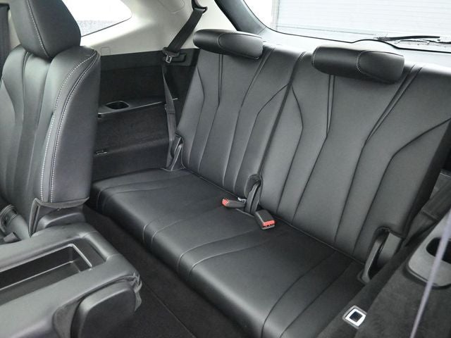 2023 Acura MDX Technology SH-AWD