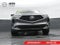 2023 Acura MDX Technology SH-AWD