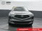 2023 Acura MDX Technology SH-AWD