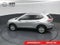 2014 Nissan Rogue SV