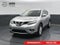 2014 Nissan Rogue SV