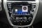 2021 Nissan Murano Platinum