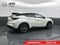 2021 Nissan Murano Platinum