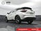 2021 Nissan Murano Platinum