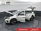 2021 Nissan Murano Platinum