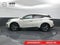 2021 Nissan Murano Platinum