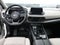 2023 Nissan Rogue SV Premium Package