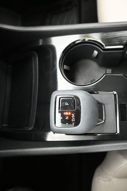 2023 Nissan Rogue SV Premium Package