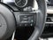 2023 Nissan Rogue SV Premium Package