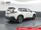 2023 Nissan Rogue SV Premium Package