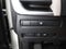 2023 Nissan Rogue SV Premium Package