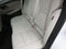 2023 Nissan Rogue SV Premium Package