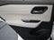 2023 Nissan Rogue SV Premium Package
