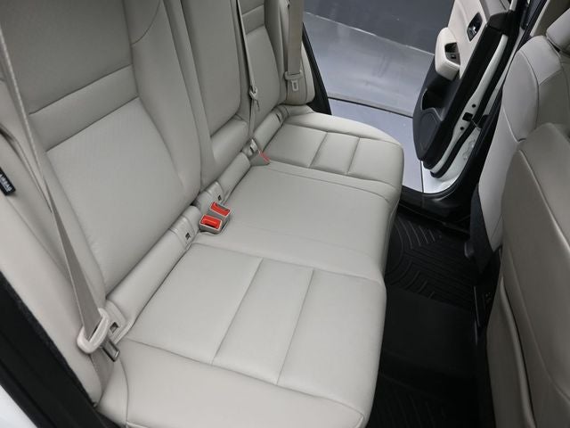 2023 Nissan Rogue SV Premium Package