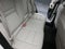 2023 Nissan Rogue SV Premium Package