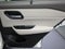 2023 Nissan Rogue SV Premium Package
