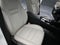 2023 Nissan Rogue SV Premium Package