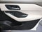 2023 Nissan Rogue SV Premium Package