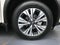 2023 Nissan Rogue SV Premium Package