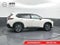 2023 Nissan Rogue SV Premium Package