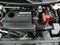 2023 Nissan Rogue SV Premium Package