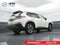 2023 Nissan Rogue SV Premium Package