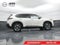 2023 Nissan Rogue SV Premium Package