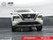 2023 Nissan Rogue SV Premium Package