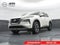 2023 Nissan Rogue SV Premium Package