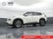 2023 Nissan Rogue SV Premium Package