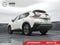 2023 Nissan Rogue SV Premium Package
