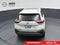 2023 Nissan Rogue SV Premium Package