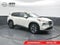 2023 Nissan Rogue SV Premium Package