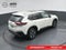 2023 Nissan Rogue SV Premium Package