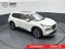 2023 Nissan Rogue SV Premium Package