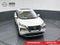 2023 Nissan Rogue SV Premium Package