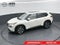 2023 Nissan Rogue SV Premium Package