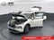 2023 Nissan Rogue SV Premium Package