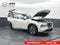 2023 Nissan Rogue SV Premium Package