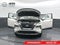 2023 Nissan Rogue SV Premium Package