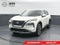 2023 Nissan Rogue SV Premium Package