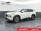 2023 Nissan Rogue SV Premium Package