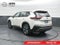 2023 Nissan Rogue SV Premium Package